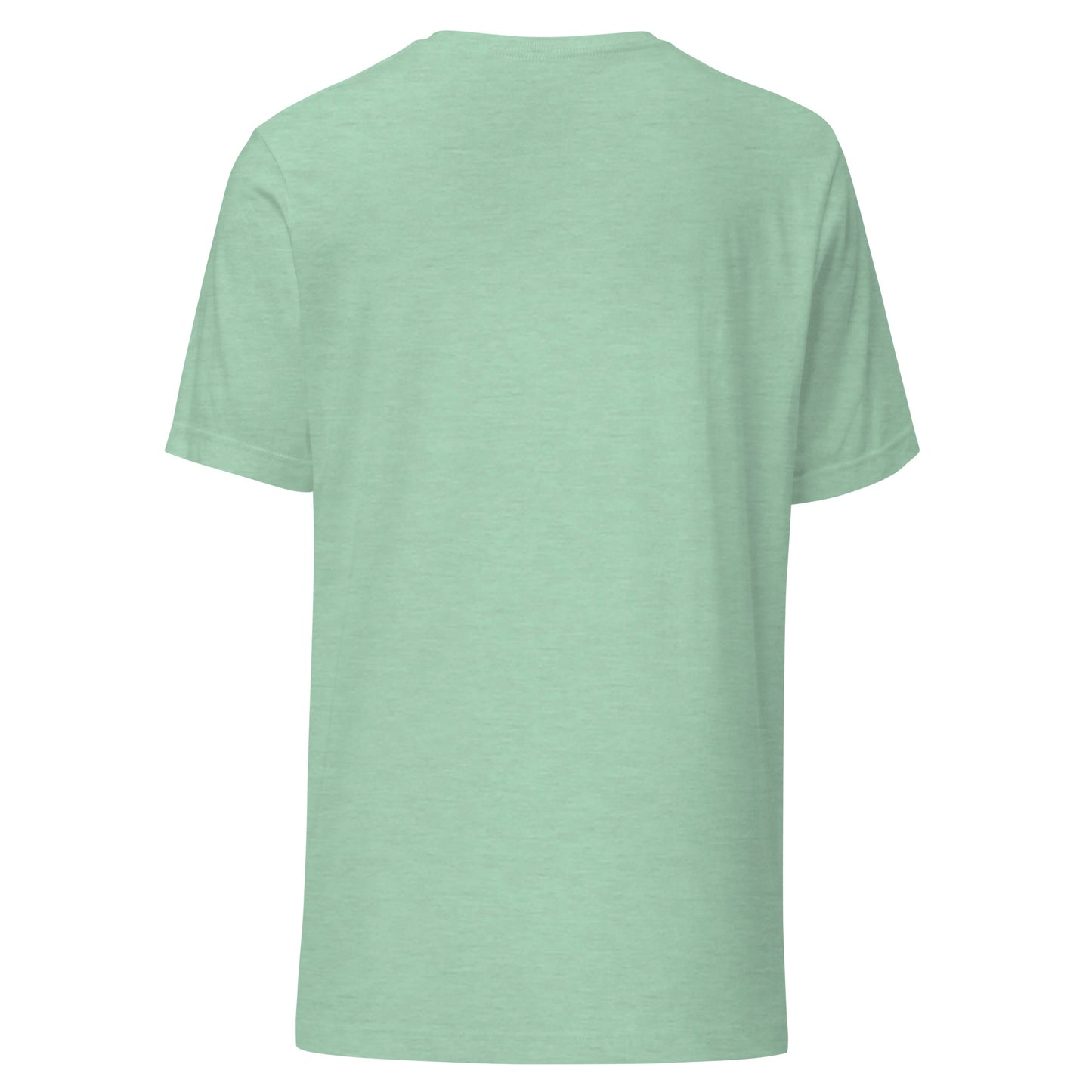 "Western Bully Crush" shirt