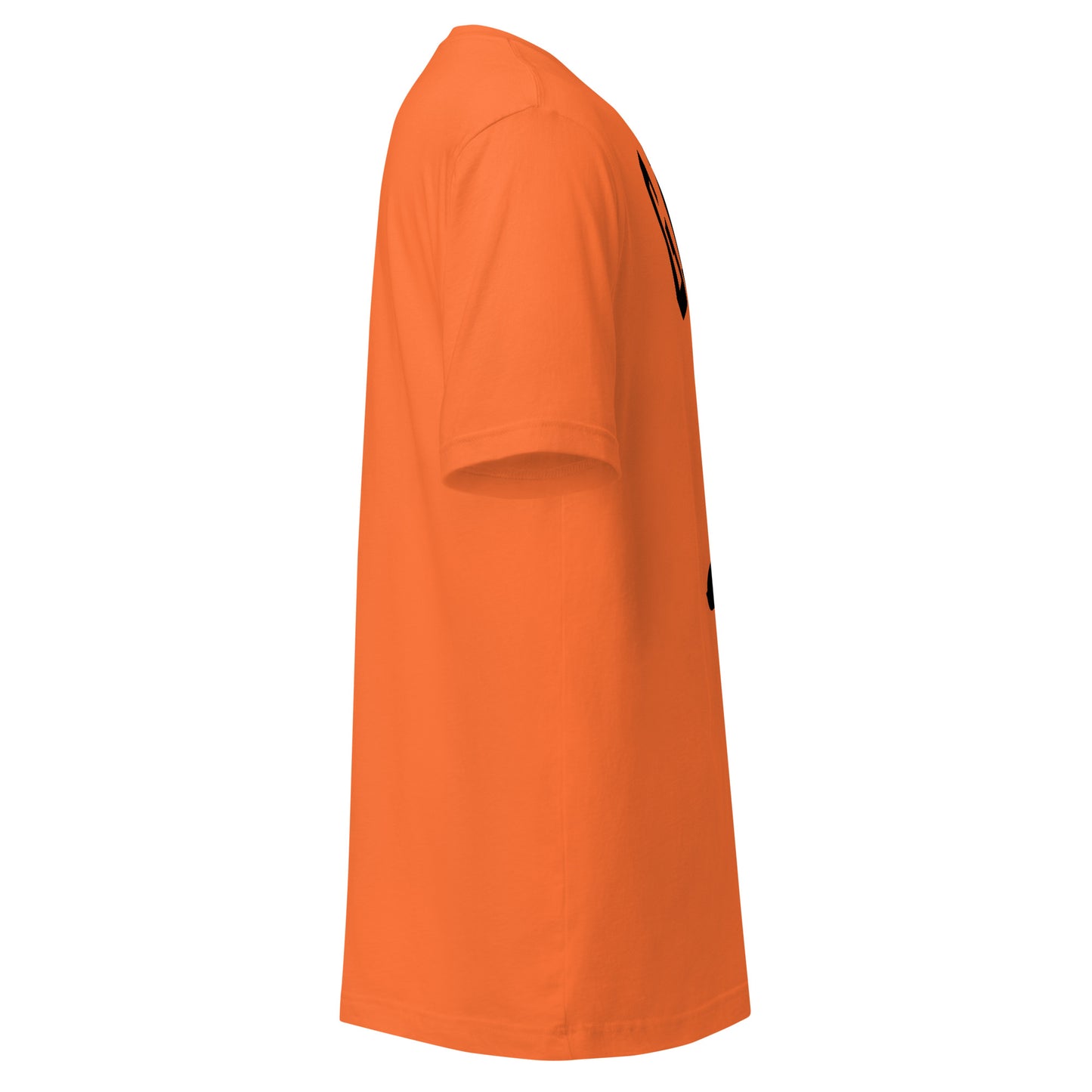 "Long Live The King"